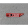 CATADIOPTRE ARD PEUGEOT 208