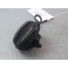 BOUCHON RESERVOIR A CARBURANT VOLKSWAGEN POLO 2009-