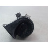 KLAXON / AVERTISSEUR VOLKSWAGEN POLO 2009-