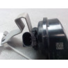 KLAXON / AVERTISSEUR VOLKSWAGEN POLO 2009-