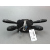BLOC COMMODOS PEUGEOT PARTNER FG II PHASE 2 (B9) 2012-2015