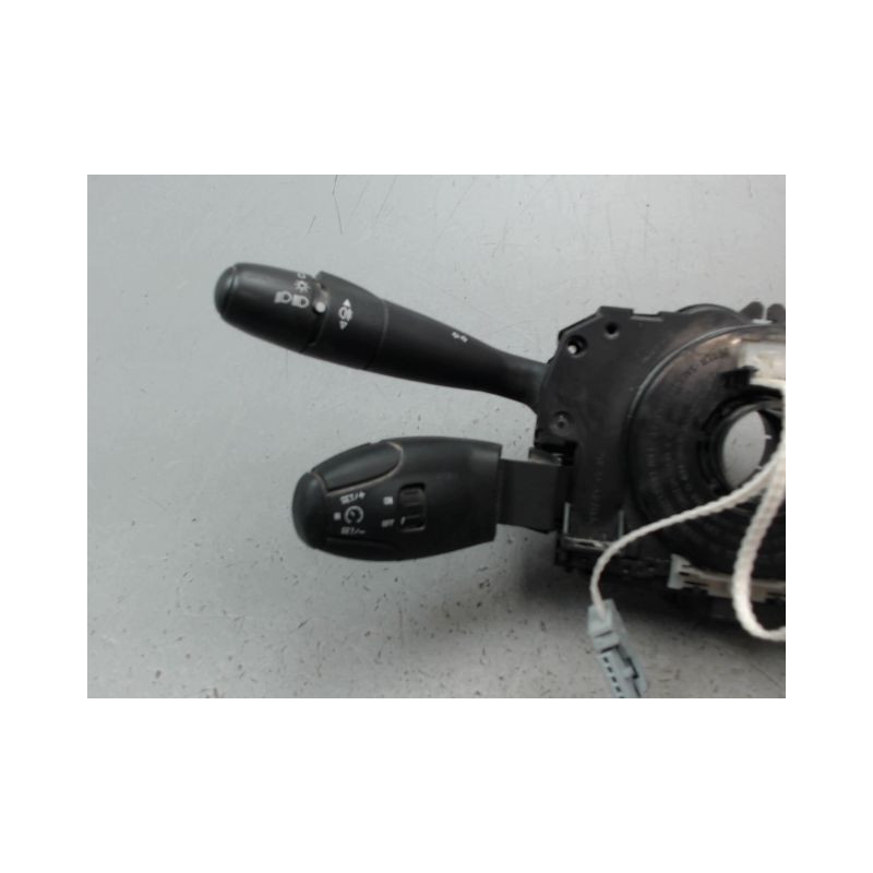 BLOC COMMODOS PEUGEOT PARTNER FG II PHASE 2 (B9) 2012-2015