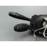 BLOC COMMODOS PEUGEOT PARTNER FG II PHASE 2 (B9) 2012-2015