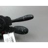 BLOC COMMODOS PEUGEOT PARTNER FG II PHASE 2 (B9) 2012-2015