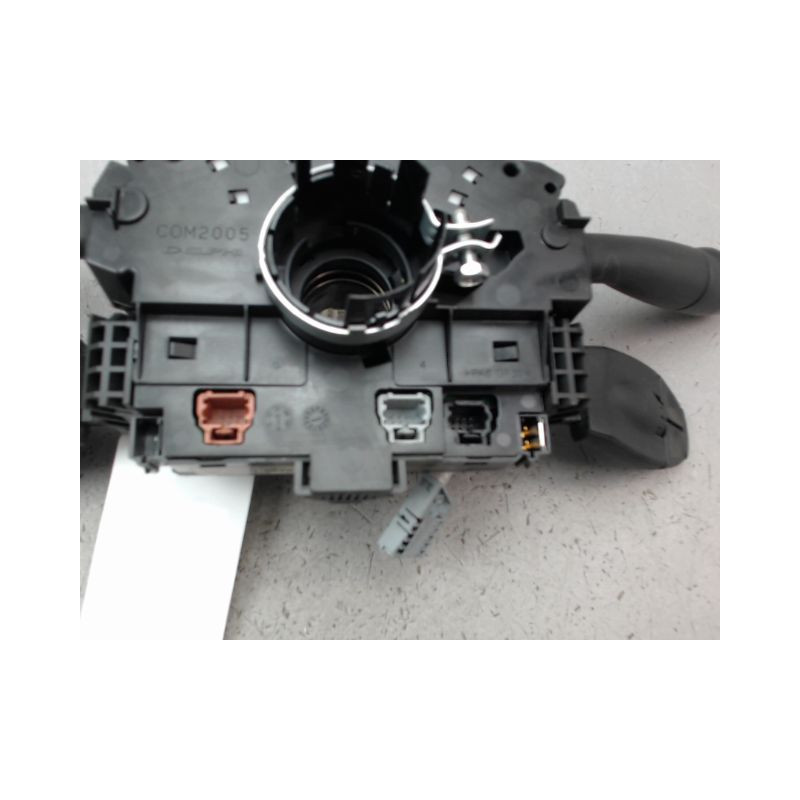 BLOC COMMODOS PEUGEOT PARTNER FG II PHASE 2 (B9) 2012-2015