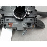 BLOC COMMODOS PEUGEOT PARTNER FG II PHASE 2 (B9) 2012-2015