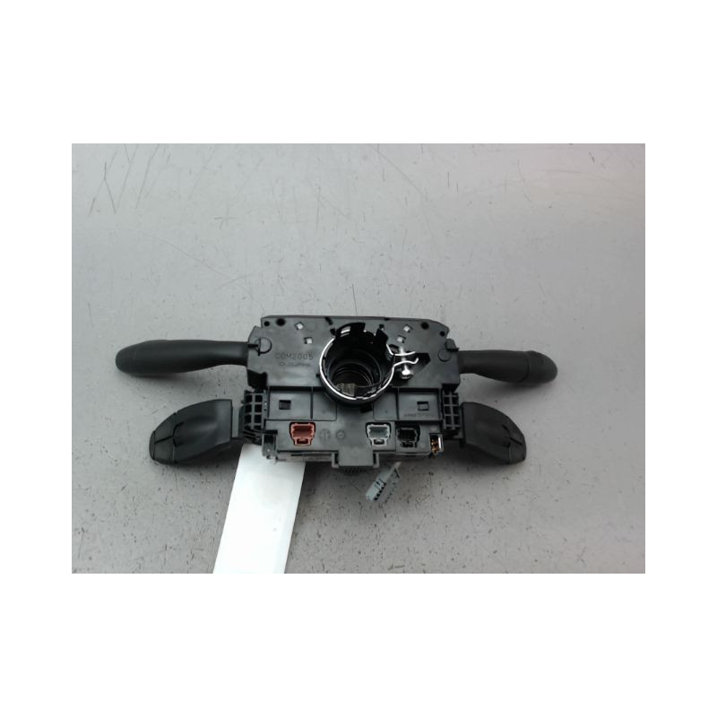 BLOC COMMODOS PEUGEOT PARTNER FG II PHASE 2 (B9) 2012-2015