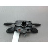 BLOC COMMODOS PEUGEOT PARTNER FG II PHASE 2 (B9) 2012-2015