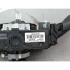 BLOC COMMODOS PEUGEOT PARTNER FG II PHASE 2 (B9) 2012-2015