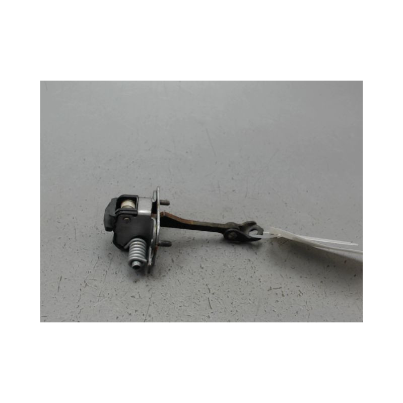 TIRANT PORTE AVANT GAUCHE PEUGEOT PARTNER FG II PHASE 2 (B9) 2012-2015