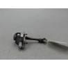 TIRANT PORTE AVANT GAUCHE PEUGEOT PARTNER FG II PHASE 2 (B9) 2012-2015