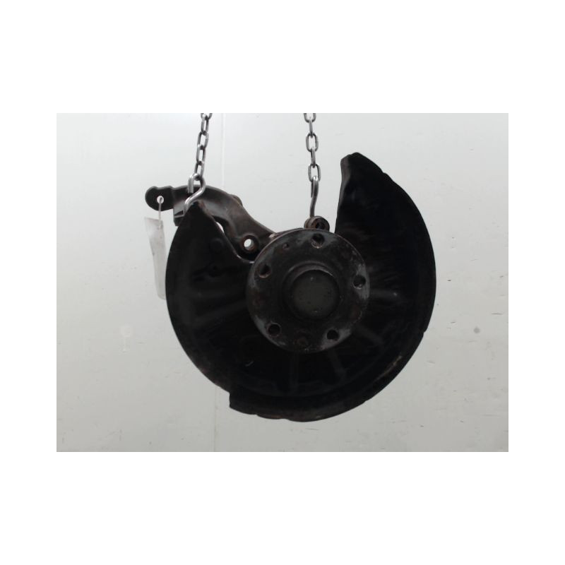 PIVOT ARRIERE GAUCHE SEAT LEON 2009-