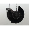 PIVOT ARRIERE GAUCHE SEAT LEON 2009-