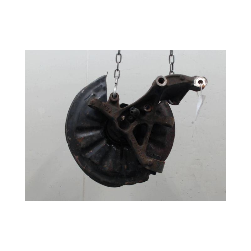 PIVOT ARRIERE GAUCHE SEAT LEON 2009-