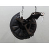 PIVOT ARRIERE GAUCHE SEAT LEON 2009-