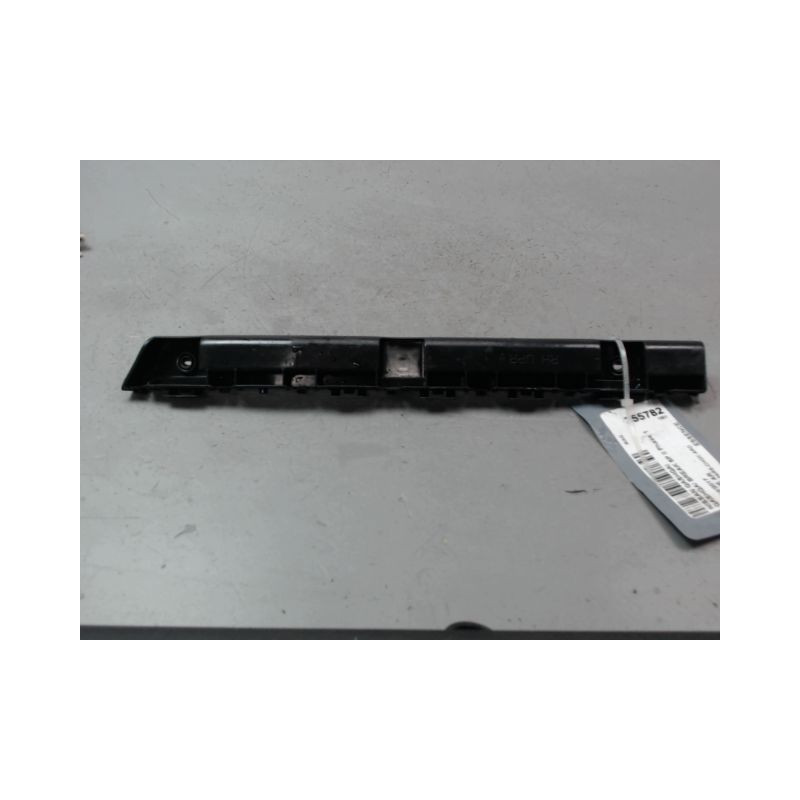 SUPPORT PARE-CHOC ARD NISSAN QASHQAI BREAK II Phase 1 2014-...