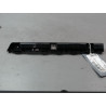 SUPPORT PARE-CHOC ARD NISSAN QASHQAI BREAK II Phase 1 2014-...