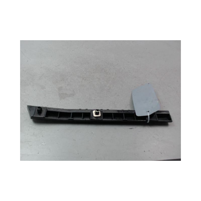 SUPPORT PARE-CHOC ARD NISSAN QASHQAI BREAK II Phase 1 2014-...