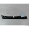 SUPPORT PARE-CHOC ARD NISSAN QASHQAI BREAK II Phase 1 2014-...