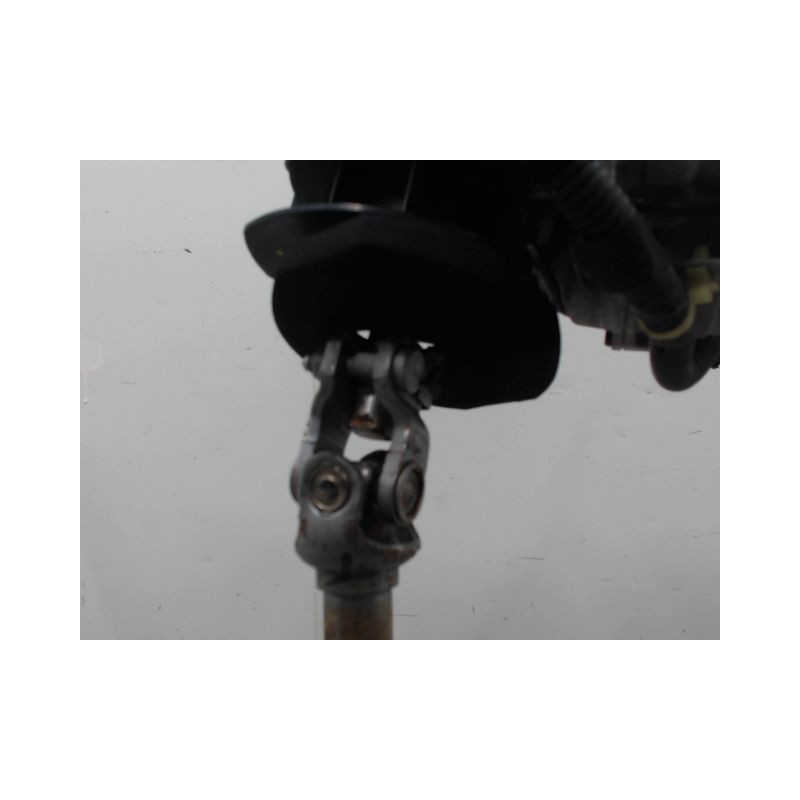 CREMAILLERE PEUGEOT 208 Phase 1 2012-...