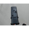 CREMAILLERE PEUGEOT 208 Phase 1 2012-...