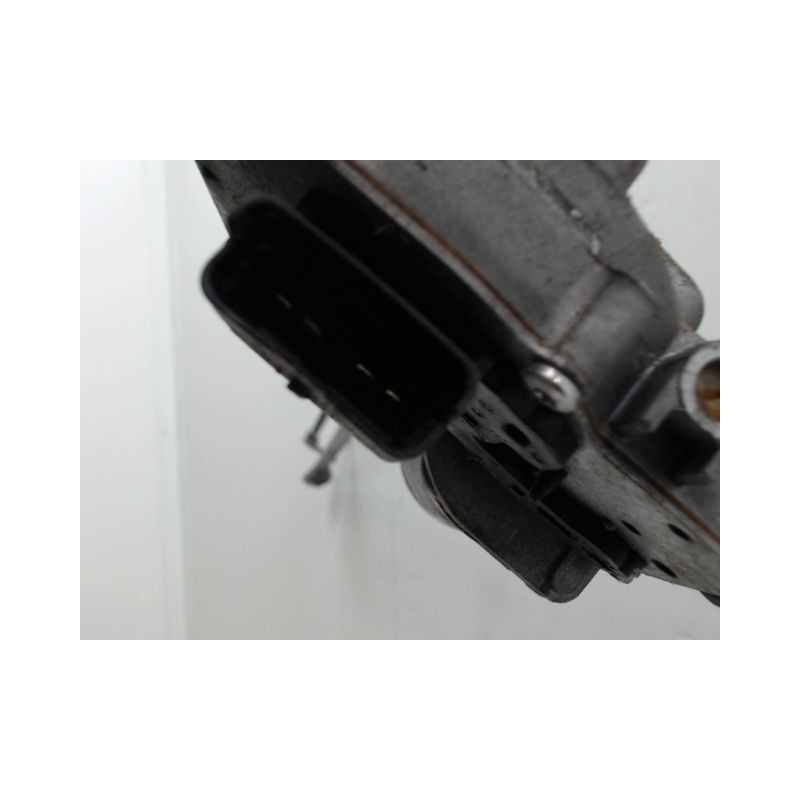 MECANISME ESSUIE-GLACE AVANT CITROEN C4 I Phase 2 2008-2010