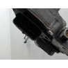 MECANISME ESSUIE-GLACE AVANT CITROEN C4 I Phase 2 2008-2010