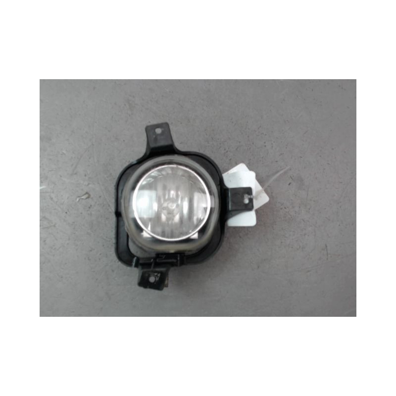 PHARE ANTIBROUILLARD AVANT DROIT FORD KA II 2008-...