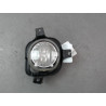 PHARE ANTIBROUILLARD AVANT DROIT FORD KA II 2008-...