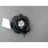 PHARE ANTIBROUILLARD AVANT DROIT FORD KA II 2008-...