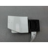 VOLET DE TRAPPE CARBURANT RENAULT TRAFIC