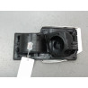 VOLET DE TRAPPE CARBURANT RENAULT TRAFIC