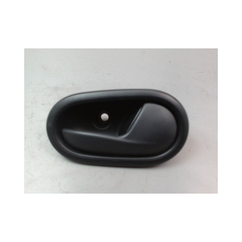 POIGNEE INTERIEURE PORTE AVANT DROIT DACIA SANDERO II Phase 1 2012-...