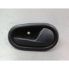 POIGNEE INTERIEURE PORTE AVANT DROIT DACIA SANDERO II Phase 1 2012-...