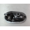 POIGNEE INTERIEURE PORTE AVANT DROIT DACIA SANDERO II Phase 1 2012-...