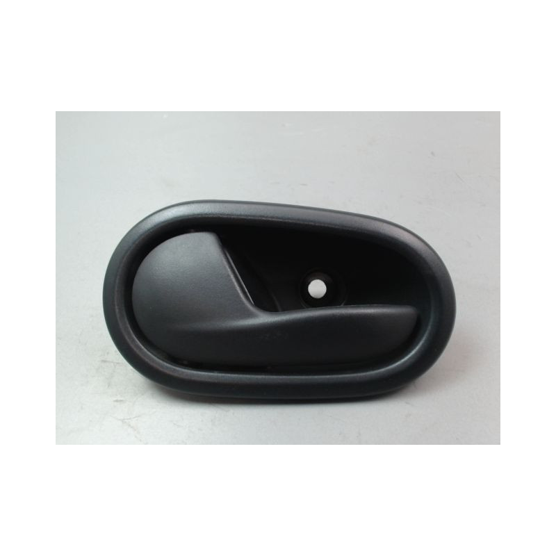 POIGNEE INTERIEURE PORTE AVANT GAUCHE DACIA SANDERO II Phase 1 2012-...
