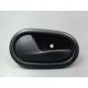 POIGNEE INTERIEURE PORTE AVANT GAUCHE DACIA SANDERO II Phase 1 2012-...