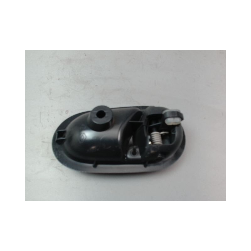 POIGNEE INTERIEURE PORTE AVANT GAUCHE DACIA SANDERO II Phase 1 2012-...