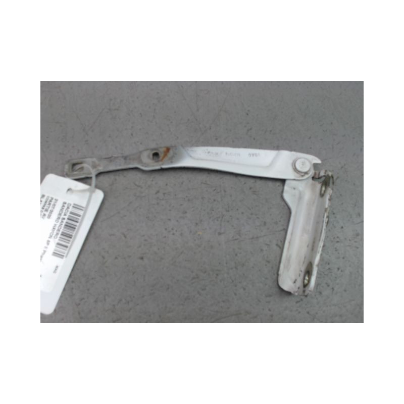 COMPAS DROIT CAPOT DACIA SANDERO II Phase 1 2012-...