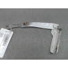 COMPAS DROIT CAPOT DACIA SANDERO II Phase 1 2012-...