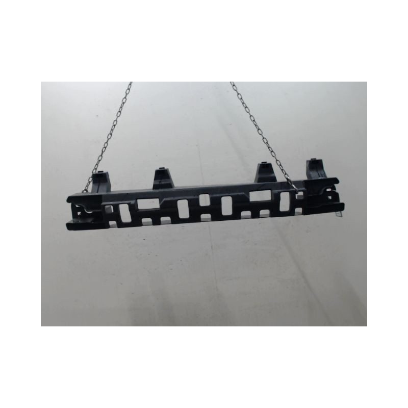 ABSORBEUR PARE-CHOC ARRIERE DACIA SANDERO 2008-