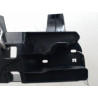 ABSORBEUR PARE-CHOC ARRIERE DACIA SANDERO 2008-