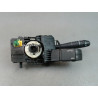 COMMANDE ESSUIE GLACE RENAULT TWINGO II Phase 1 2007-2011