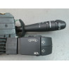 COMMANDE ESSUIE GLACE RENAULT TWINGO II Phase 1 2007-2011