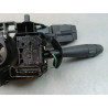 COMMANDE ESSUIE GLACE RENAULT TWINGO II Phase 1 2007-2011