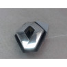 SIGLE CALANDRE RENAULT TWINGO II Phase 1 2007-2011