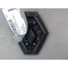 SIGLE CALANDRE RENAULT TWINGO II Phase 1 2007-2011
