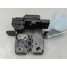 SERRURE HAYON  RENAULT TWINGO II Phase 1 2007-2011