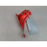 SUPPORT AILE AVG VOLKSWAGEN POLO 2009-
