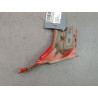 SUPPORT AILE AVG VOLKSWAGEN POLO 2009-